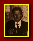 Kliknij aby powiększyć